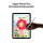 APPLE iPad Air M3 13'' Wi-Fi + Cellular 128GB - Purple - 1321926 - zdjęcie 6